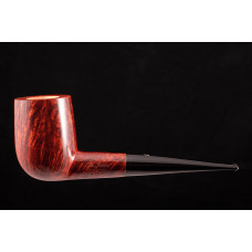 Трубка Ser Jacopo L1 (шт.)